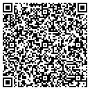 QR code with It's A New Look contacts
