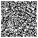QR code with Poinsett Cleaners contacts