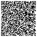 QR code with Sedgefield Pool contacts