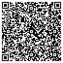 QR code with Barbara B Stewart contacts