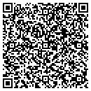 QR code with Jj Web Services contacts
