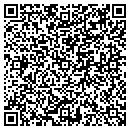 QR code with Sequoyah Pools contacts