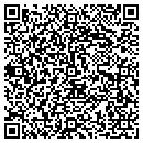 QR code with Belly-Dancercise contacts
