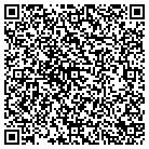 QR code with Beale Healy Investment contacts