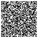 QR code with Century Link contacts