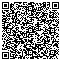 QR code with Be My Secret Ii contacts