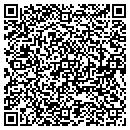 QR code with Visual Visions Inc contacts