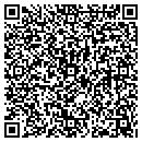 QR code with Spatech contacts