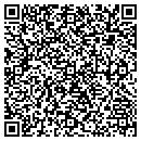 QR code with Joel Sierracom contacts