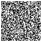 QR code with West Coast Entertainment contacts