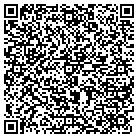 QR code with Blackwell-Baldwin Dodge Inc contacts