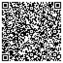 QR code with Joint Systems Inc contacts