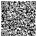 QR code with B&G Enterprises contacts