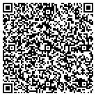 QR code with Reeves Property Maintenance contacts