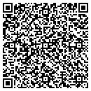 QR code with Jorge Arnoldson LLC contacts