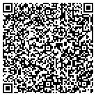QR code with Blackwell Baldwin Inc contacts
