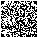 QR code with Westerville Video contacts