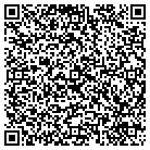 QR code with Steve Norris Gunnite Pools contacts