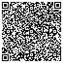 QR code with In Style Salon contacts