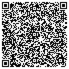 QR code with Absolute Business Solutions contacts