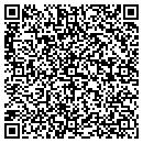 QR code with Summitt Pool Construction contacts