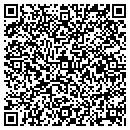 QR code with Accenture Limited contacts