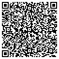 QR code with Rite Way Cleaners contacts
