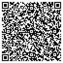 QR code with Sundance Pools & Spas contacts