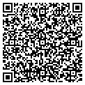 QR code with Blakesmare Studio contacts