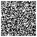 QR code with Childrens Telephone contacts