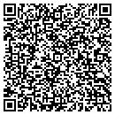 QR code with Sun Pools contacts