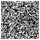 QR code with Blessed Hands And More Inc contacts