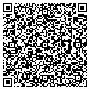 QR code with Tobacco Plus contacts