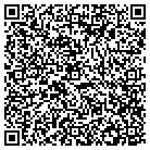 QR code with Accretive Financial Advisors LLC contacts