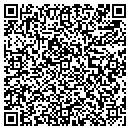 QR code with Sunrise Pools contacts