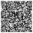 QR code with Bloodgood Studio's contacts