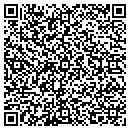 QR code with Rns Cleaning Service contacts