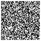 QR code with Action Research And Technical Solutions Inc contacts