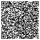 QR code with Swimming Pools By George contacts