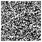 QR code with Blue Springs Jaguar Pride Parent Boosters contacts