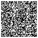 QR code with Swim World Pools contacts