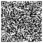 QR code with Judge Software Pro Inc contacts