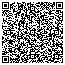 QR code with Bodease Inc contacts