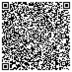 QR code with Adams And Associates Ltd Kenneth Lee contacts