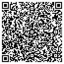 QR code with Miller Homes LLC contacts