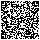 QR code with Sw Pools contacts