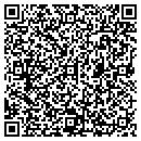 QR code with Bodies In Motion contacts