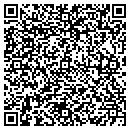 QR code with Optical Shoppe contacts