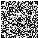 QR code with Scan Home contacts