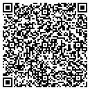 QR code with Dothan City Office contacts